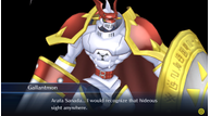 Digimon-Story-Cyber-Sleuth-Hackers-Memory_Oct242017_34.png