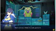 Digimon-Story-Cyber-Sleuth-Hackers-Memory_Oct242017_36.png