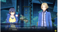 Digimon-Story-Cyber-Sleuth-Hackers-Memory_Oct242017_37.png