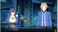 Digimon-Story-Cyber-Sleuth-Hackers-Memory_Oct242017_38.png