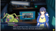 Digimon-Story-Cyber-Sleuth-Hackers-Memory_Oct242017_39.png