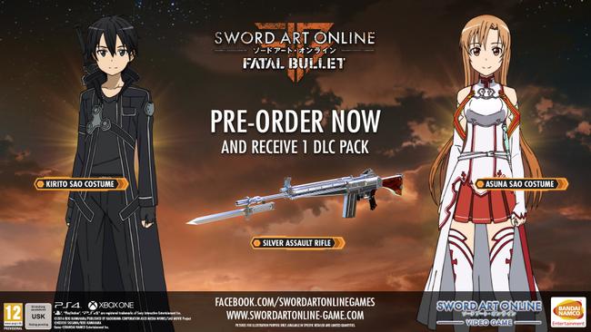 Sword-Art-Online-Fatal-Bullet_PreOrder-EU.jpg
