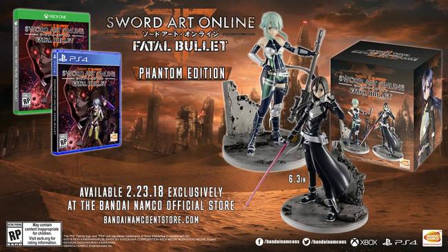 Sword-Art-Online-Fatal-Bullet_Collector-NA.jpg