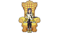 Your-Four-Knight-Princesses_Monmaria01.png