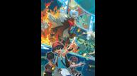 Pokemon_Ultra_Sun_Ultra_Moon_Battle_Agency.jpg