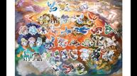 Pokemon-Ultra-Sun-Moon_Legendaries-All.jpg