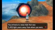 Pokemon-Ultra-Sun-Moon_Nov022017_01.jpg
