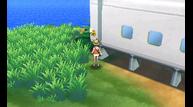 Pokemon-Ultra-Sun-Moon_Nov022017_42.jpg