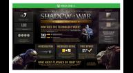 Middle-earth_Shadow_of_War_-_Xbox_One_X_Enhancements_Infographic_1509959592.jpg