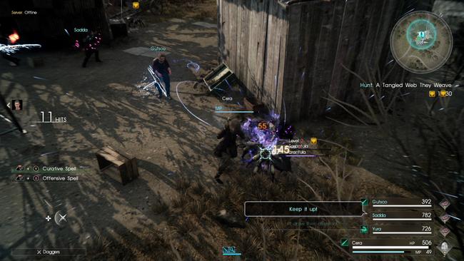 ff15_comrades_combat_screenshot_1.jpg