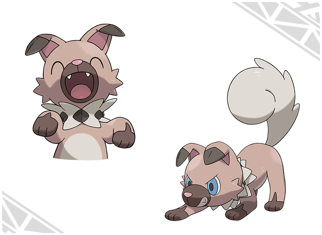 pokemon_rockruff.png