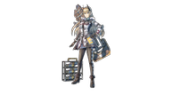 Valkyria-Chronicles-4_Riley.png