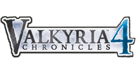 Valkyria-Chronicles-4_Logo.png