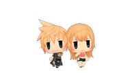World-of-Final-Fantasy-Meli-Melo_Twins.png