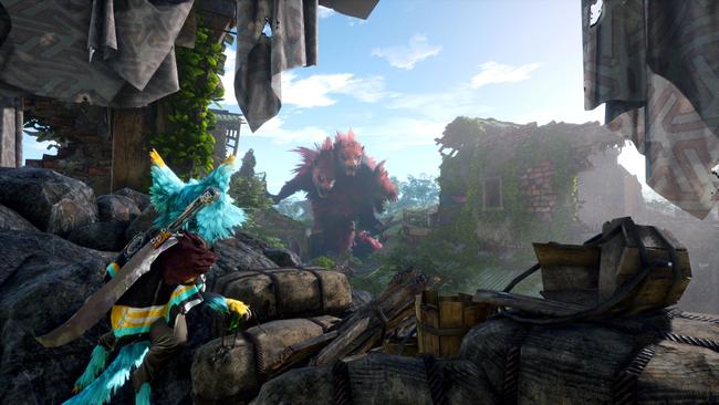 Biomutant_Nov282017_07.jpg