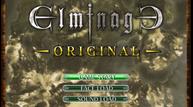 Elminage-Original_01.jpg