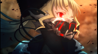 Code-Vein_anime01.png