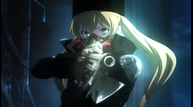 Code-Vein_anime09.png
