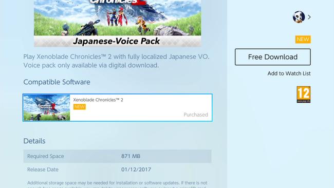 xenoblade_2_dual_audio_japanese_voice_dlc-2.jpg