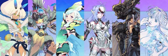 xenoblade_2_rare_blades-5.jpg