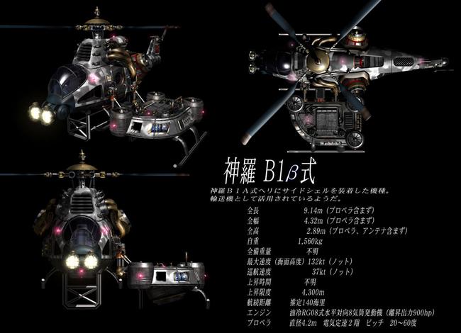 shinra-chopper2.jpg