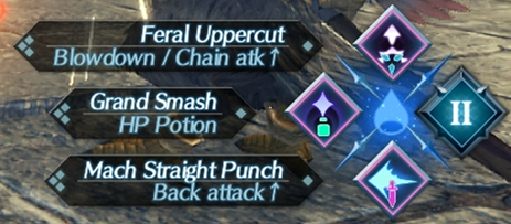xenoblade_2_arts_battle_system_guide.png