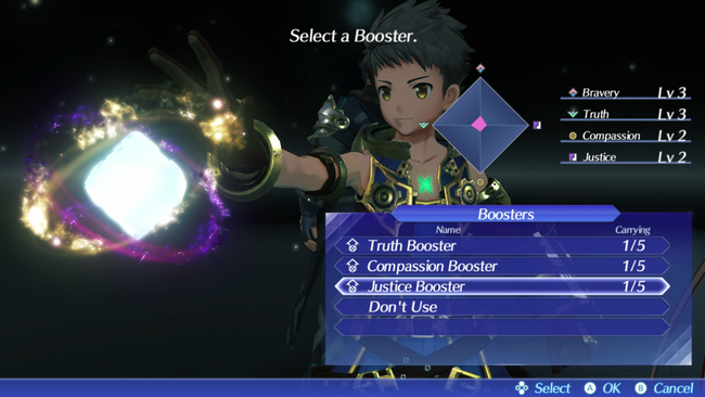 xenoblade_2_core_boosters-1.png
