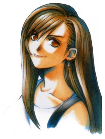 tifa2.jpg