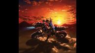 The-Legend-of-Zelda-Breath-of-the-Wild_Champions-Ballad-Bike.jpg