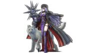 Valkyria-Chronicles-4_Climaria.png