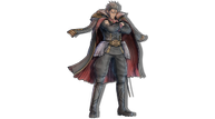 Valkyria-Chronicles-4_Klaus.png