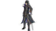 Valkyria-Chronicles-4_Forse.png
