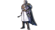 Valkyria-Chronicles-4_Belger.png