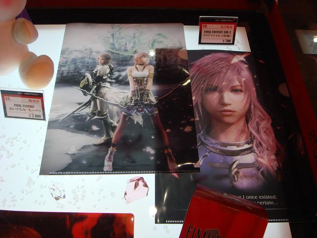 TGS_06.jpg