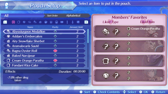 xenoblade_pouch_ui.png