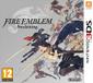 Fire Emblem: Awakening boxart