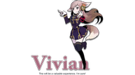 The-Alliance-Alive_Vivian-EN.png
