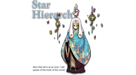 The-Alliance-Alive_StarHierarch-EN.png