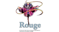 The-Alliance-Alive_Rouge-EN.png