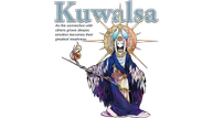 The-Alliance-Alive_Kuwalsa-EN.png