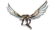 The-Alliance-Alive_Ornithopter.png