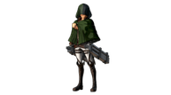 Attack-on-Titan-2_Player-Character.png