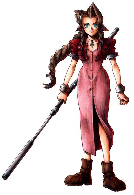 aerith.jpg