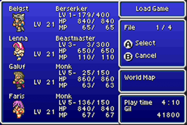 ff5_feature_1.png