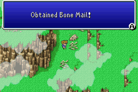 ff5_feature_2.png