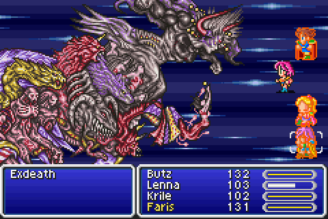 ff5_feature_3.png