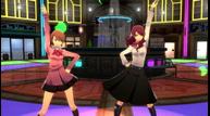 Persona-3-Dancing-Moon-Night-122417-2.jpg