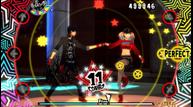 Persona-5-Dancing-Star-Night-122417-1.jpg