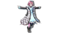 Valkyria-Chronicles-4_Angelica.png