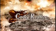 Code-Realize-Guardian-Rebirth_PS4_Jan042018_04.jpg